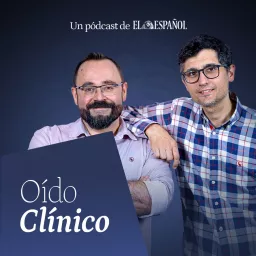 Oído Clínico