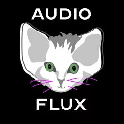 Audio Flux