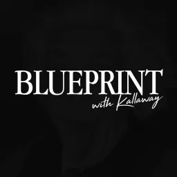 Blueprint Podcast artwork