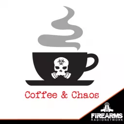 ZERT Coffee & Chaos