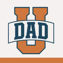 Dad U Podcast