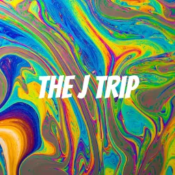 The J Trip Podcast artwork