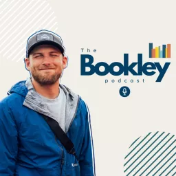 The Bookley Podcast