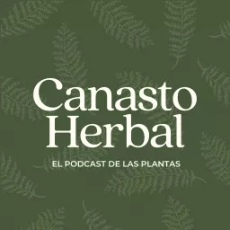 Canasto Herbal