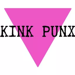 Kink Punx Podcast artwork