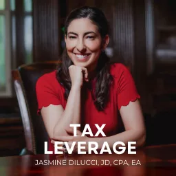 Tax Leverage