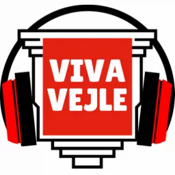 Viva Vejle Podcast artwork