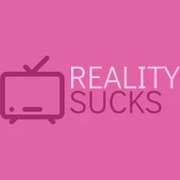 Reality Sucks