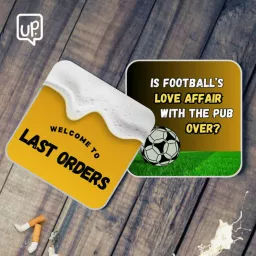 Last Orders: Is Football's Love Affair with the Pub Over?