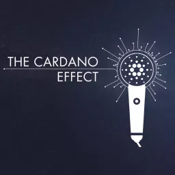 The Cardano Effect Podcast artwork