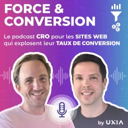 Force & Conversion