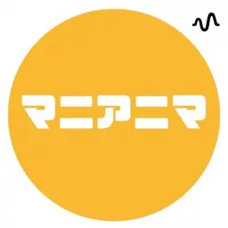 マニアニマ★リツコ Podcast artwork