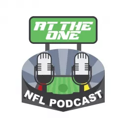 At The One NFL Podcast