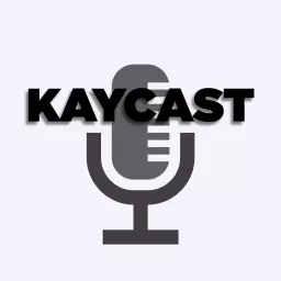 Kaycast