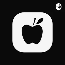 What is happening with my channel and what’s going on in the Apple world Podcast artwork