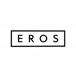 Podcast Eros