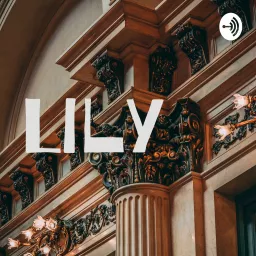 Lily Podcast artwork