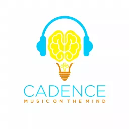 Cadence Podcast: What Music Tells us About the Mind