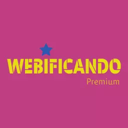 Webificando Premium