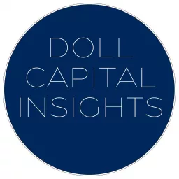 Doll Capital Insights Podcast artwork