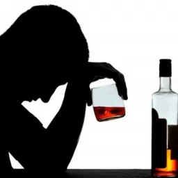 Abuso de álcool: como lidar dentro da Atenção Primária a Saúde Podcast artwork