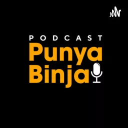 Punya Binjai Podcast artwork