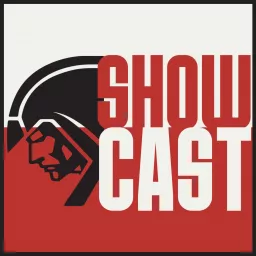 Show Cast Podcast artwork