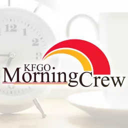 Morning Crew Podcast artwork