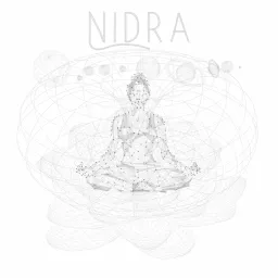 NIDRA Podcast artwork
