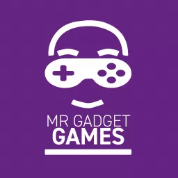 Mister Gadget Games