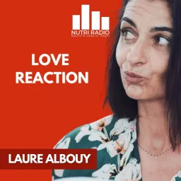 Love reaction