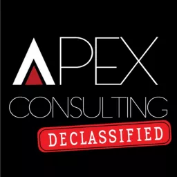 APEX's Declassified Recruiting Survival Guide