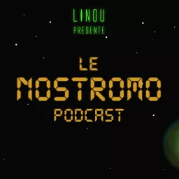 Le Nostromo