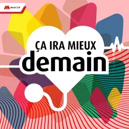 Ça ira mieux demain