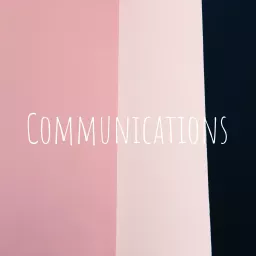 Communications