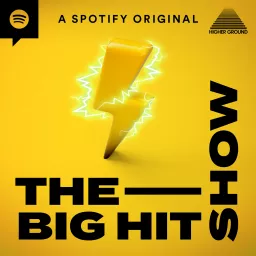 The Big Hit Show