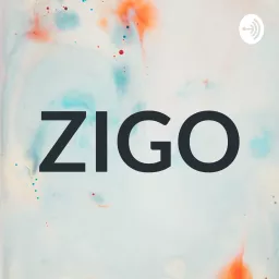 ZIGO Podcast artwork