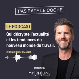 T'as raté le coche