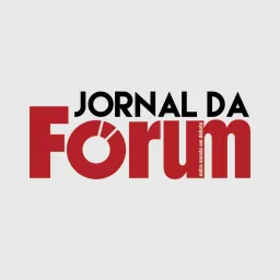 Jornal da Fórum