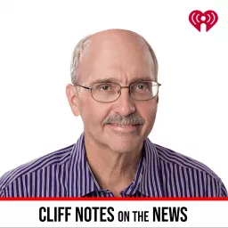 Cliff Notes On The News