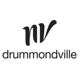 Église Nouvelle Vie | Drummondville Podcast artwork