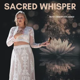 Sacred Whisper