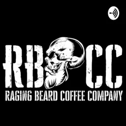 Raging Beard Coffee Company