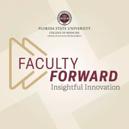 Faculty Forward