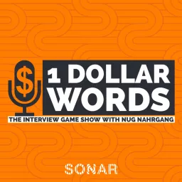 One Dollar Words