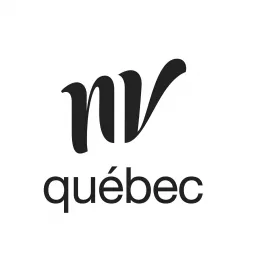 Église Nouvelle Vie | Québec Podcast artwork