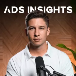 Ads Insights | Profitable Online-Shop Skalierung mit System | Facebook Ads, Instagram Ads, Meta Ads, TikTok Ads