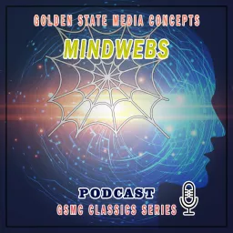 GSMC Classics: Mindwebs