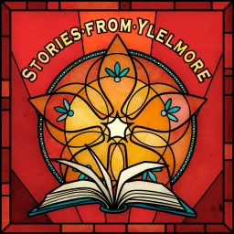 Stories from Ylelmore Podcast artwork