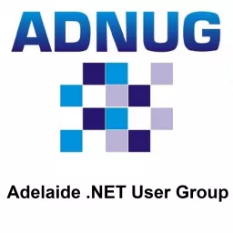 Adelaide .NET User Group Podcast